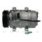 Nissen Compresso, 89069 89069 - alternate 2